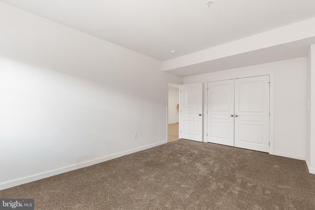 21723 ROLLING RIDGE, Laytonsville, MD 20879