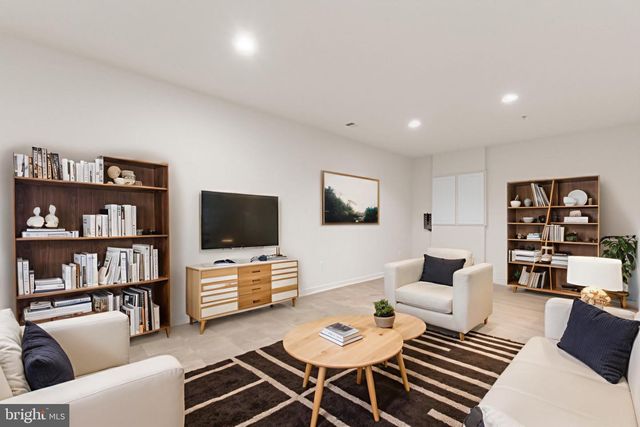 21723 ROLLING RIDGE, Laytonsville, MD 20879