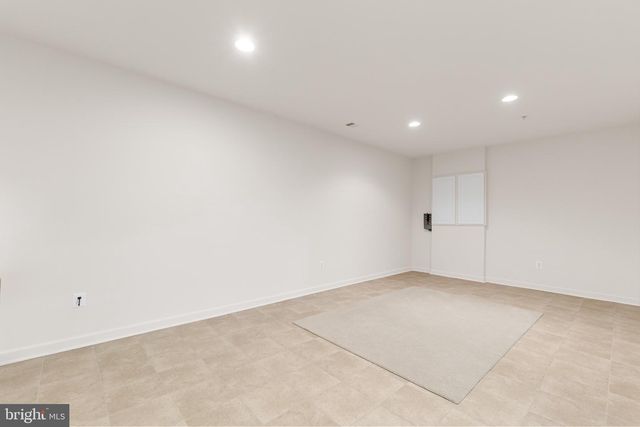 21723 ROLLING RIDGE, Laytonsville, MD 20879