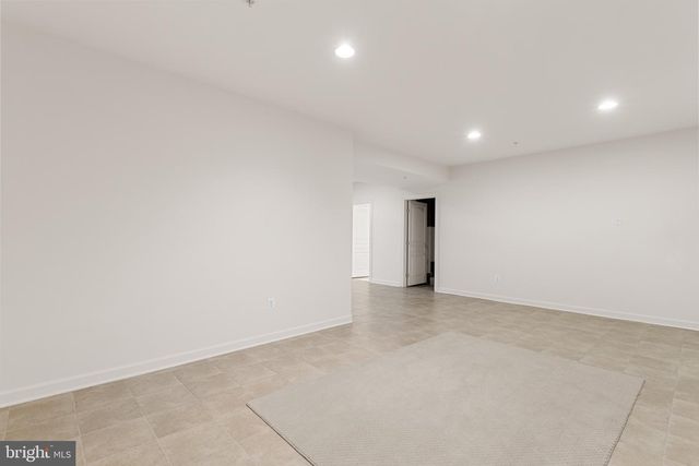 21723 ROLLING RIDGE, Laytonsville, MD 20879