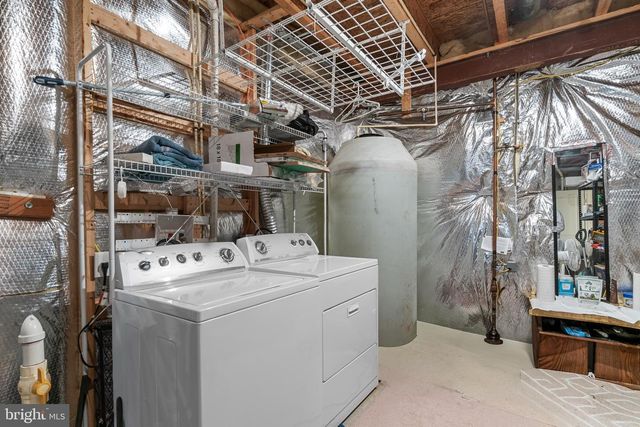 21723 ROLLING RIDGE, Laytonsville, MD 20879