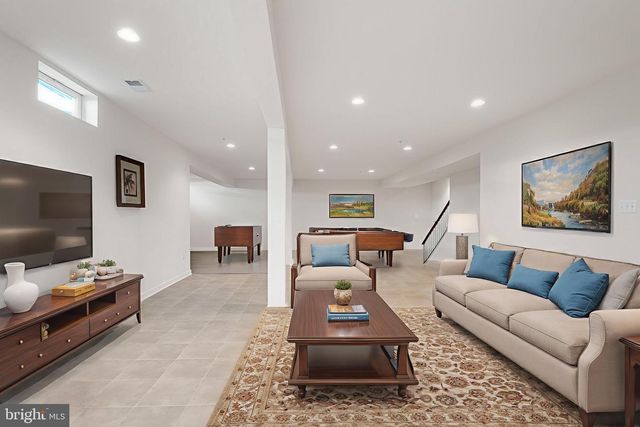 21723 ROLLING RIDGE, Laytonsville, MD 20879