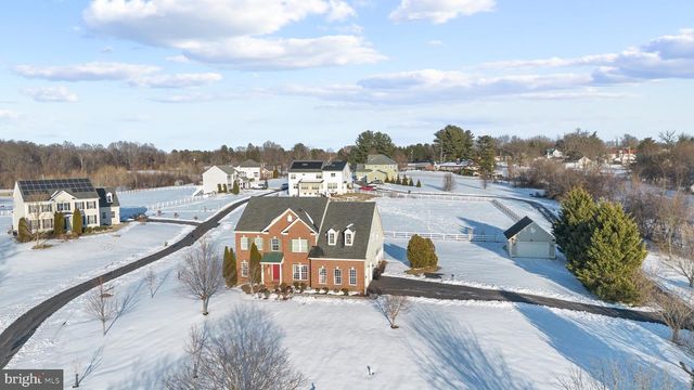 21723 ROLLING RIDGE, Laytonsville, MD 20879