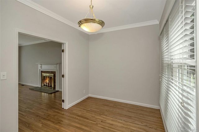 22 Duke Of Gloucest, Manhasset, NY 11030