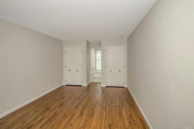 22 Duke Of Gloucest, Manhasset, NY 11030