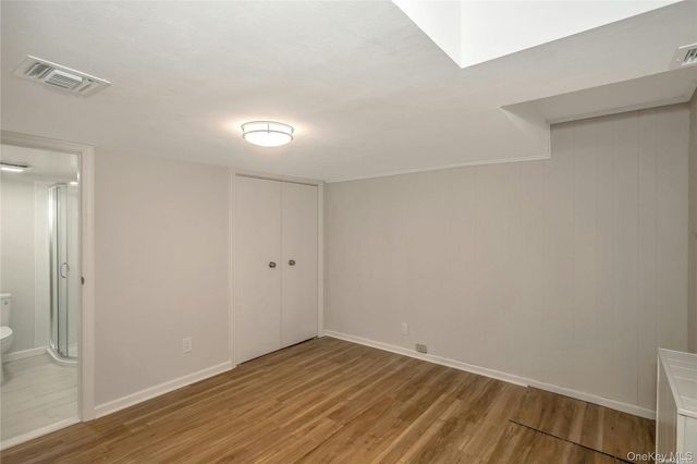 22 Duke Of Gloucest, Manhasset, NY 11030