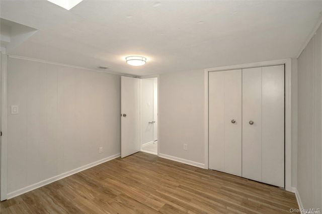 22 Duke Of Gloucest, Manhasset, NY 11030