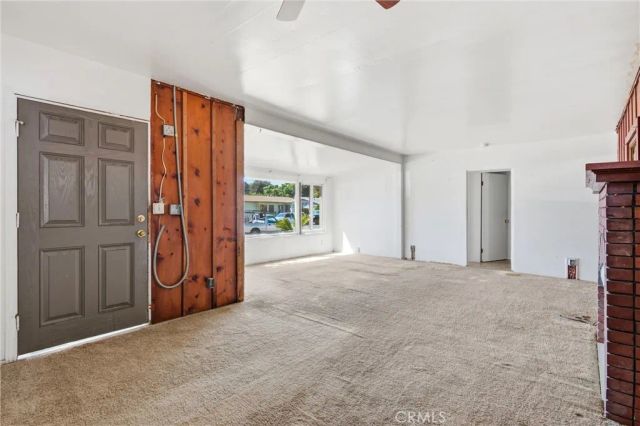 2425 W Occidental Street, Santa Ana, CA 92704