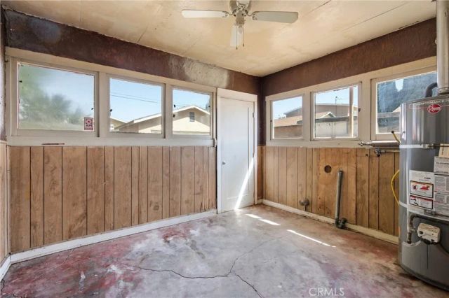 2425 W Occidental Street, Santa Ana, CA 92704