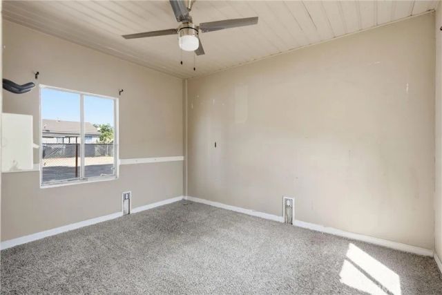 2425 W Occidental Street, Santa Ana, CA 92704