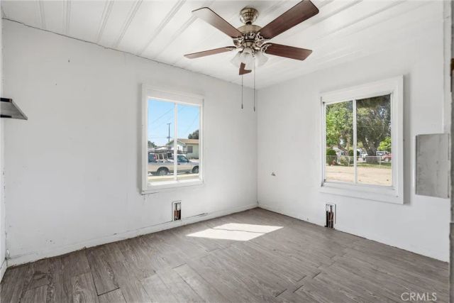 2425 W Occidental Street, Santa Ana, CA 92704