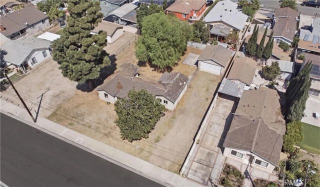 2425 W Occidental Street, Santa Ana, CA 92704