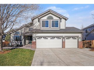 7549 Bantry Ct, Lone Tree, CO 80124
