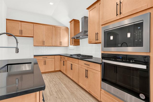 4109 Holbrook Way, Mckinney, TX 75071