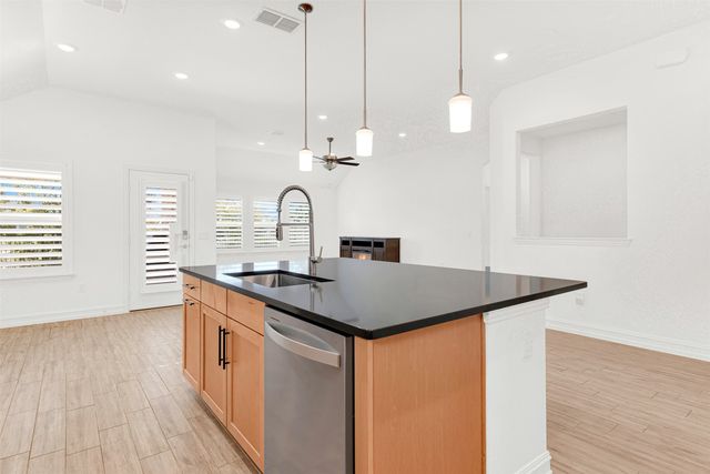 4109 Holbrook Way, Mckinney, TX 75071