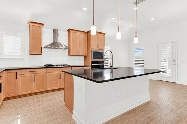 4109 Holbrook Way, Mckinney, TX 75071