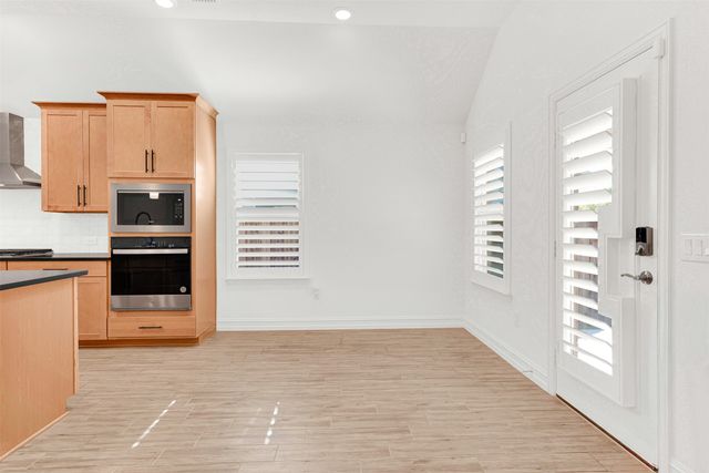 4109 Holbrook Way, Mckinney, TX 75071