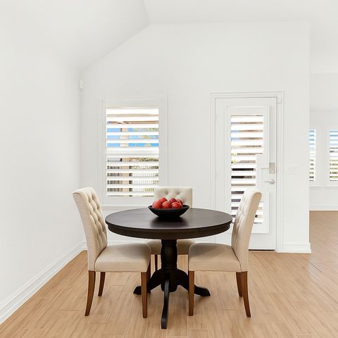 4109 Holbrook Way, Mckinney, TX 75071