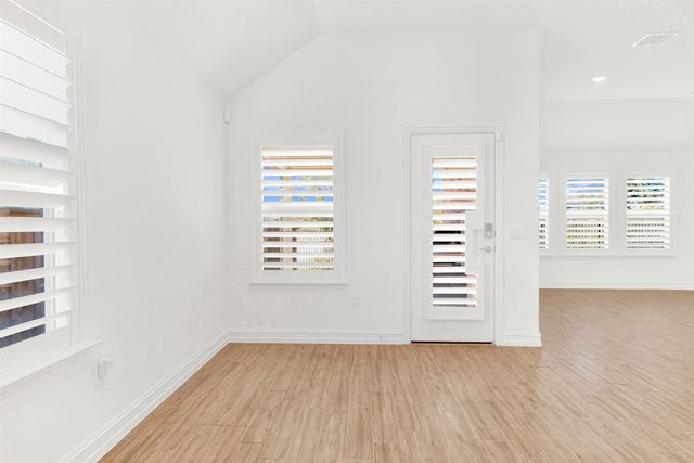 4109 Holbrook Way, Mckinney, TX 75071