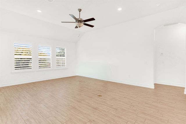 4109 Holbrook Way, Mckinney, TX 75071