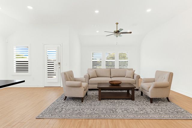 4109 Holbrook Way, Mckinney, TX 75071