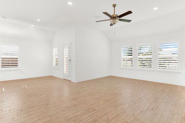 4109 Holbrook Way, Mckinney, TX 75071