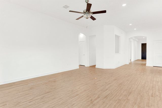 4109 Holbrook Way, Mckinney, TX 75071