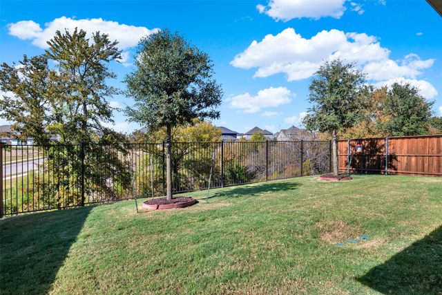 4109 Holbrook Way, Mckinney, TX 75071