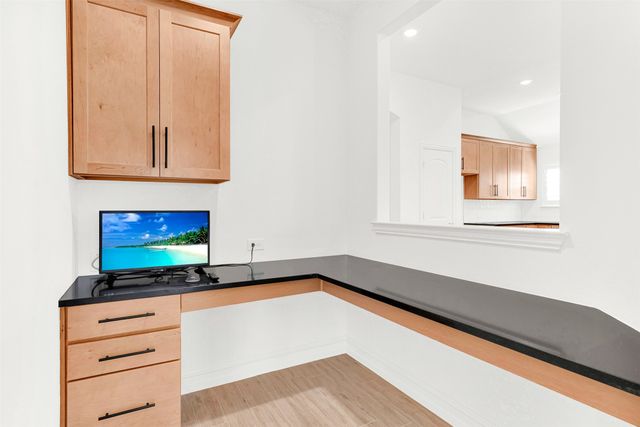 4109 Holbrook Way, Mckinney, TX 75071