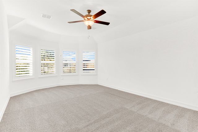 4109 Holbrook Way, Mckinney, TX 75071