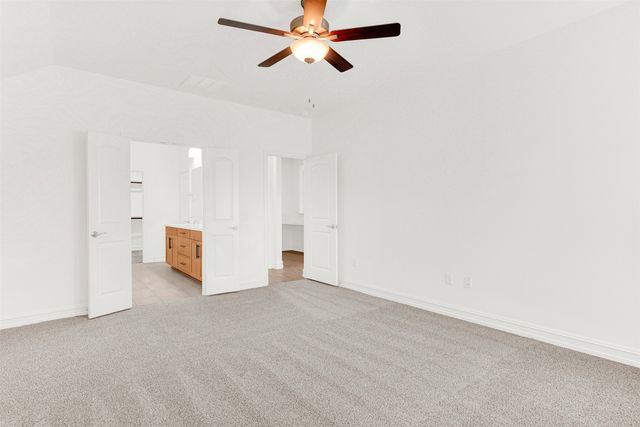 4109 Holbrook Way, Mckinney, TX 75071