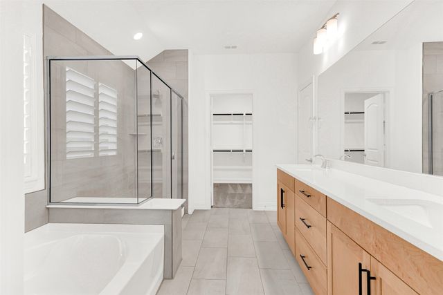 4109 Holbrook Way, Mckinney, TX 75071