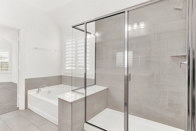 4109 Holbrook Way, Mckinney, TX 75071