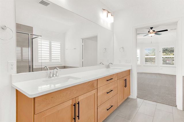 4109 Holbrook Way, Mckinney, TX 75071