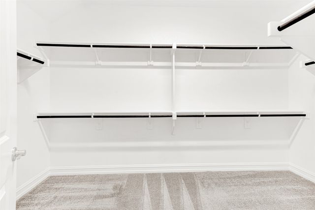 4109 Holbrook Way, Mckinney, TX 75071