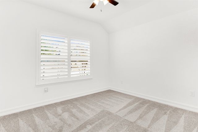 4109 Holbrook Way, Mckinney, TX 75071