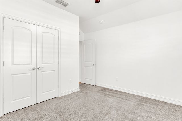 4109 Holbrook Way, Mckinney, TX 75071