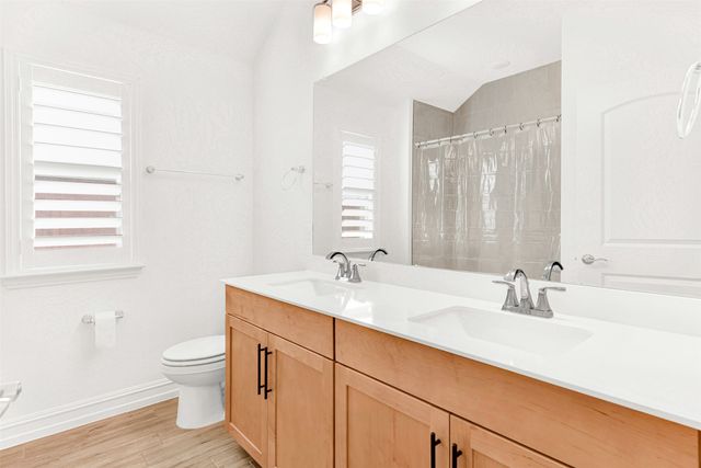 4109 Holbrook Way, Mckinney, TX 75071