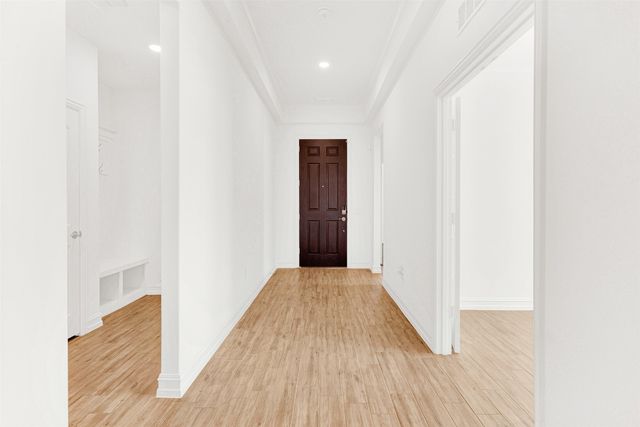 4109 Holbrook Way, Mckinney, TX 75071