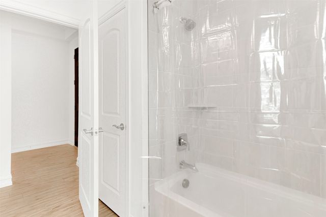 4109 Holbrook Way, Mckinney, TX 75071