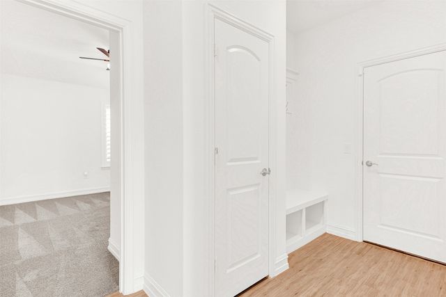 4109 Holbrook Way, Mckinney, TX 75071