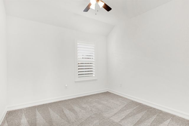 4109 Holbrook Way, Mckinney, TX 75071