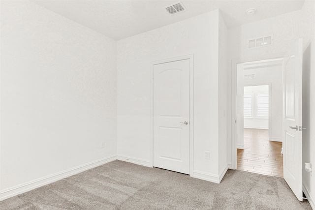 4109 Holbrook Way, Mckinney, TX 75071