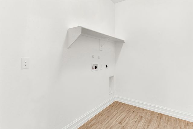 4109 Holbrook Way, Mckinney, TX 75071