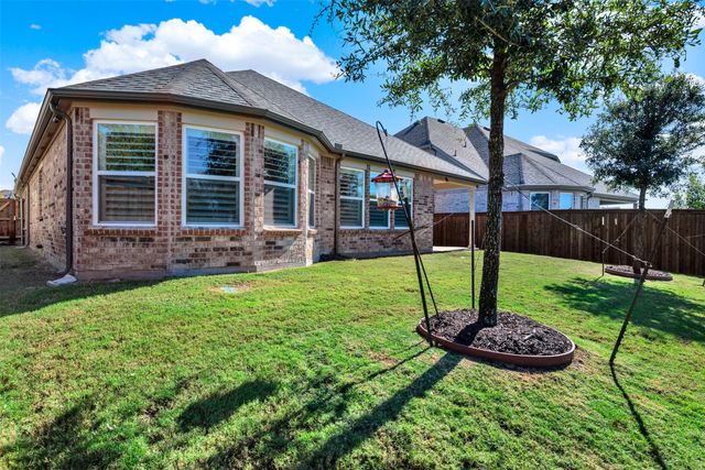 4109 Holbrook Way, Mckinney, TX 75071