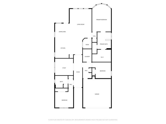 4109 Holbrook Way, Mckinney, TX 75071