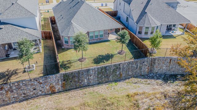 4109 Holbrook Way, Mckinney, TX 75071