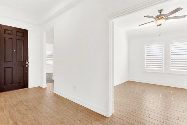 4109 Holbrook Way, Mckinney, TX 75071