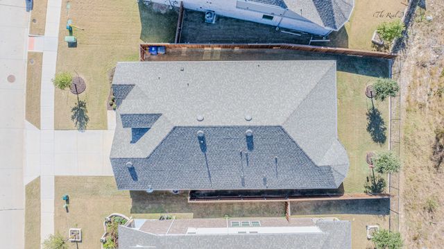 4109 Holbrook Way, Mckinney, TX 75071