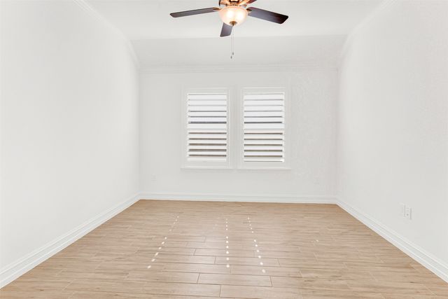 4109 Holbrook Way, Mckinney, TX 75071